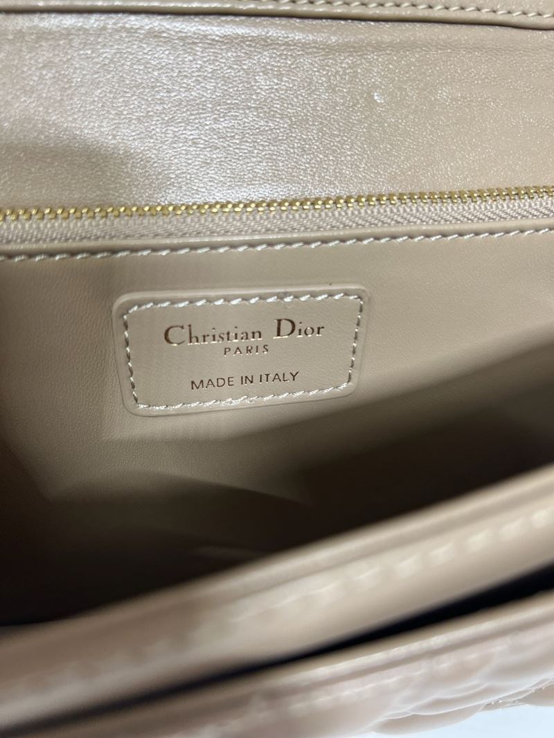 Christian Dior Other Bags